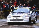 Vsetin 2003 0005.JPG